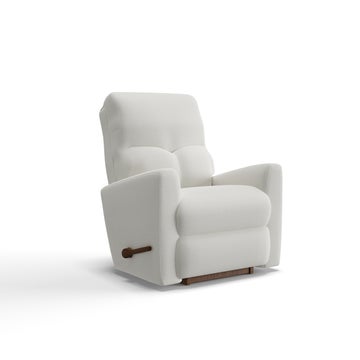 Hawthorn Rocking Recliner