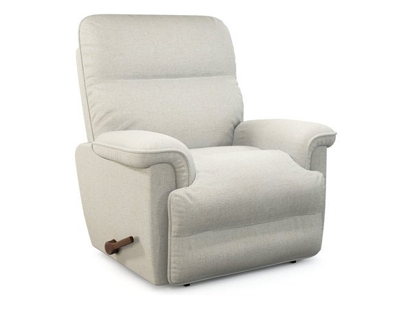 Jay Wall Recliner