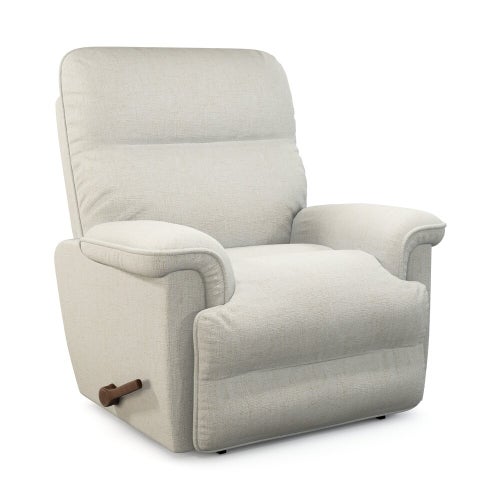 Jay Wall Recliner