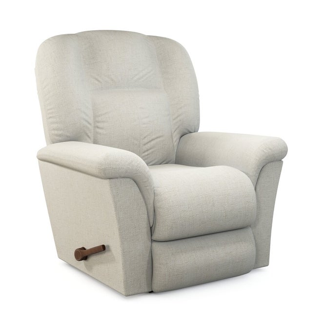 Jasper Wall Recliner