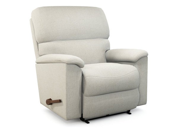 Brooks Wall Recliner