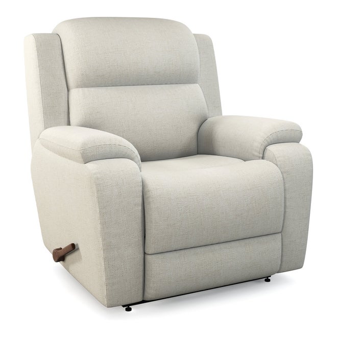 Dorian Wall Recliner