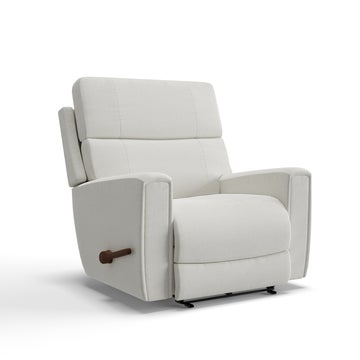 Apollo Wall Recliner