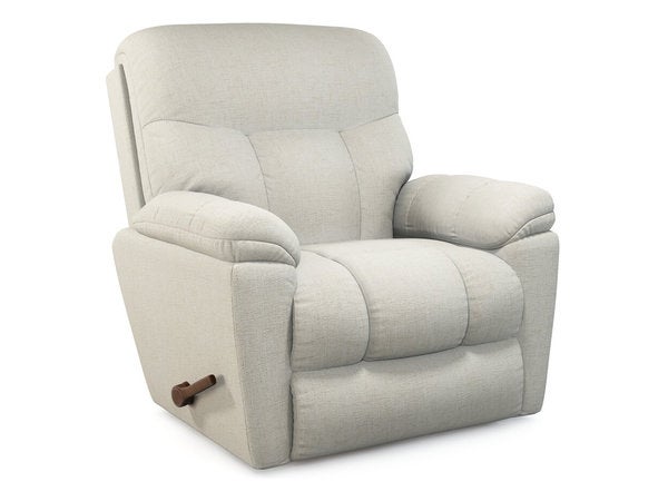 Morrison Wall Recliner