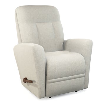 Ezra Wall Recliner