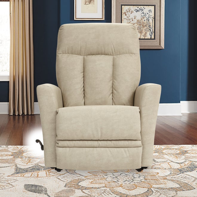 Ezra Wall Recliner