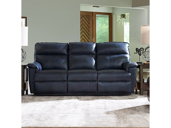 Jay Reclining Sofa