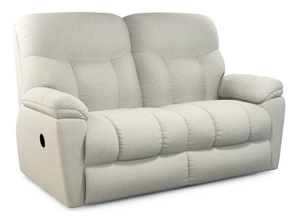 Morrison Reclining Loveseat