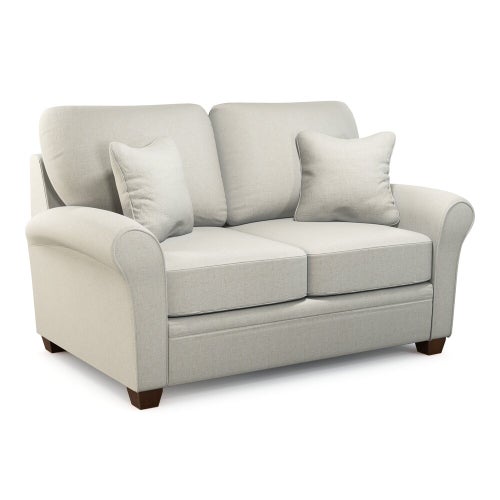 Natalie Loveseat