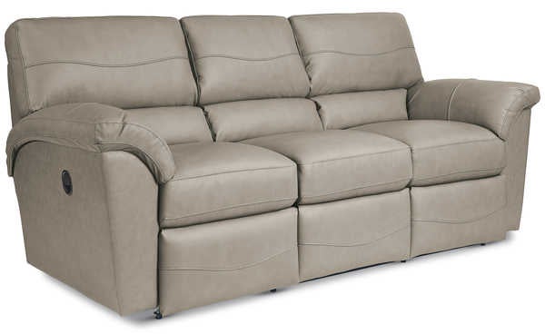 Reese Reclining Sofa