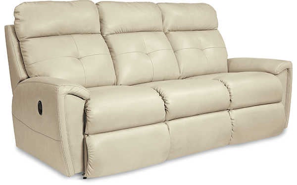 Douglas Reclining Sofa