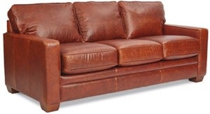 Meyer Sofa